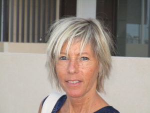 Merci madame Cathy