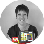Séverine