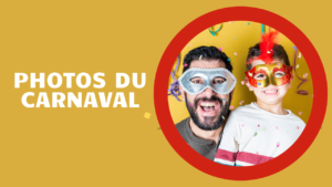 Photos du Carnaval