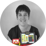 Séverine