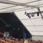 Les élèves de P5 et P6 aux Walloniades à Namur